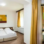 Boriki Complex Villa